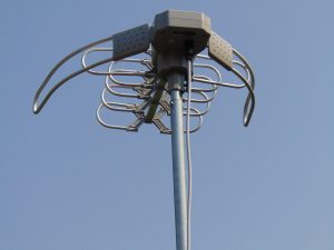 Antena - Antennas Newcastle